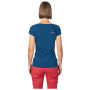 Camiseta de mujer Rafiki Jay