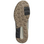 Calzado de senderismo para hombre Adidas Terrex Anylander