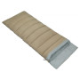 Saco de dormir Vango Harmony Single