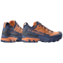 Calzado de hombre La Sportiva Ultra Raptor 3 GTX