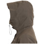 Chaqueta parka de invierno para mujer Didriksons Harriet Wns Parka