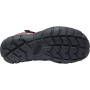 Sandalias para niños Keen Seacamp II CNX K