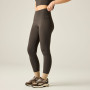 Mallas de mujer Dare 2b Refresh Legging