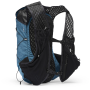 Mochila Black Diamond Distance 8