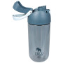 Botella Zulu Lifty Tritan 600 ml