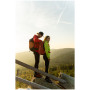 Chaqueta de mujer High Point Active 4.0 Lady Jacket