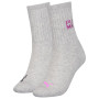 Calcetines de mujer Puma Women Slouch Sock 2P