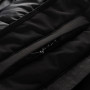 Abrigo de invierno para mujer Alpine Pro Wussa 2