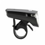 Luz delantera / trasera AXA GREENLINE40 SET