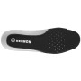 Plantillas Bennon Warrior Insole