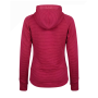 Sudadera de mujer Husky Anara L