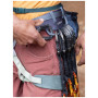 Arnés Petzl Sama