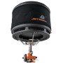 Olla Jet Boil Cooking Pot