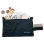 Cartera Tatonka Flip In Pocket