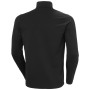 Sudadera de hombre Helly Hansen Versalite Fleece Jacket (2026)