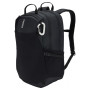 Mochila Thule EnRoute 26 L