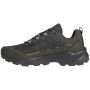 Calzado de senderismo para hombre Adidas Terrex Skychaser Ax5