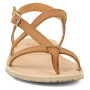 Sandalias de mujer Froddo barefoot flexy w