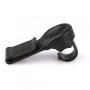 Bolsa de agua Warg Hydra 3l