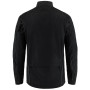 Chaqueta de hombre Fjällräven Hoja Rider's Wind Jacket M