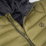 Chaqueta de hombre Dare 2b Torrek Padded Jacket