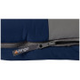 Saco de dormir Vango Polaris Single