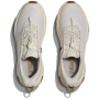 Calzado de mujer Hoka W Transport 2