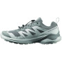 Zapatillas de carrera para hombre Salomon X-Adventure Gore-Tex