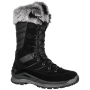Botas de nieve para mujer Lowa ALBA EVO GTX Ws