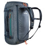 Bolsa de viaje Tatonka Duffle Bag 45