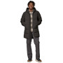 Abrigo de hombre Patagonia M's Jackson Glacier Parka