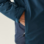 Chaqueta de hombre Regatta Thornridge