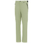 Pantalones de hombre Regatta Anti-Insect Travel Light Cargo