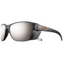 Gafas de sol Julbo Camino SP4 gris noir