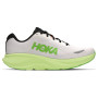 Zapatillas de carrera para hombre Hoka Rincon 5