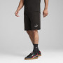 Pantalones cortos de hombre Puma Ess 2 Color Logo Shorts
