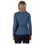 Camiseta de mujer Northfinder Mayt