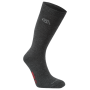 Talla de calcetines: 36-38 / Color: gris oscuro