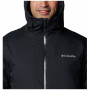 Chaqueta de invierno para hombre Columbia Point Park™ II Insulated Jacket