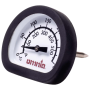 Termómetro Omnia Thermometer