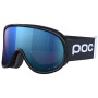 Gafas de esquí POC Retina Clarity Comp 21