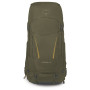 Mochila Osprey Kestrel 68