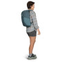 Mochila de mujer Osprey Fairview 70