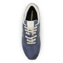 Calzado de hombre New Balance ML373TF2