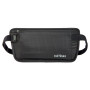 Funda Tatonka Skin Document Belt negro black