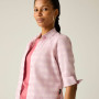 Camisa de mujer Regatta Keralin