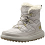 Talla de zapato (EU): 36 / Color: gris claro
