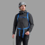 Mochila de escalada Montane Valen 30L