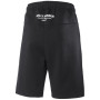 Pantalones cortos de hombre Helly Hansen Move Sweat Shorts