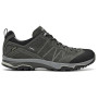 Calzado de hombre Asolo Agent EVO GV MM